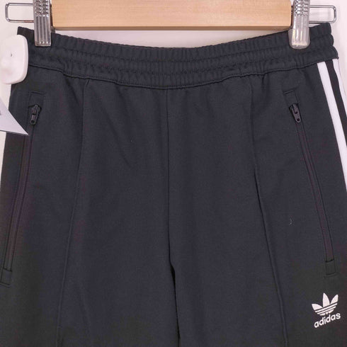 アディダスオリジナルス adidas Originals BECKENBAUER TRACK PANTS ベッケンバウアー トラックパンツ ジャージ メンズ JPN:S