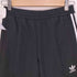 アディダスオリジナルス adidas Originals BECKENBAUER TRACK PANTS ベッケンバウアー トラックパンツ ジャージ メンズ JPN:S