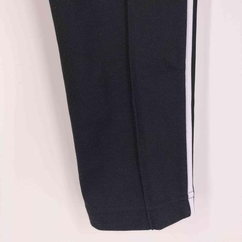アディダスオリジナルス adidas Originals BECKENBAUER TRACK PANTS ベッケンバウアー トラックパンツ ジャージ メンズ JPN:S