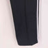 アディダスオリジナルス adidas Originals BECKENBAUER TRACK PANTS ベッケンバウアー トラックパンツ ジャージ メンズ JPN:S
