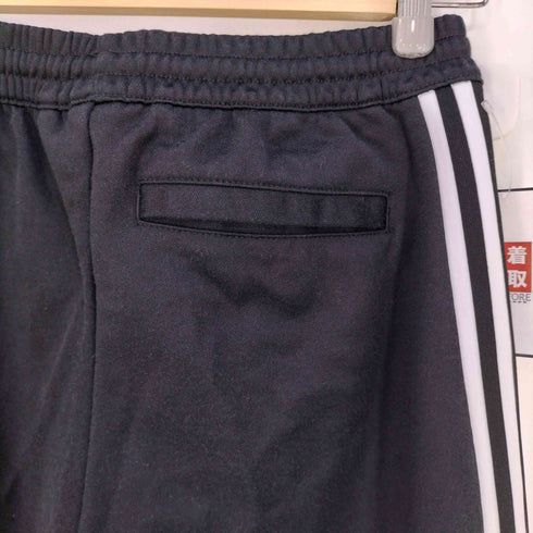 アディダスオリジナルス adidas Originals BECKENBAUER TRACK PANTS ベッケンバウアー トラックパンツ ジャージ メンズ JPN:S