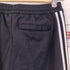 アディダスオリジナルス adidas Originals BECKENBAUER TRACK PANTS ベッケンバウアー トラックパンツ ジャージ メンズ JPN:S