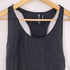 ザラ ZARA FILLSENS リヨセル ジャンパースカート ジャンスカ レディース import:S