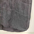ザラ ZARA FILLSENS リヨセル ジャンパースカート ジャンスカ レディース import:S