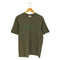 ディスイズネバーザット thisisneverthat T-Logo Tee プリント クルーネックTシャツ メンズ import:S