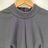 ザラ ZARA TECHNICAL TOP テクニカルトップス レディース import:S