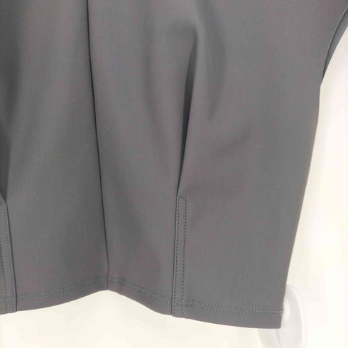 ザラ ZARA TECHNICAL TOP テクニカルトップス レディース import:S