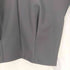 ザラ ZARA TECHNICAL TOP テクニカルトップス レディース import:S