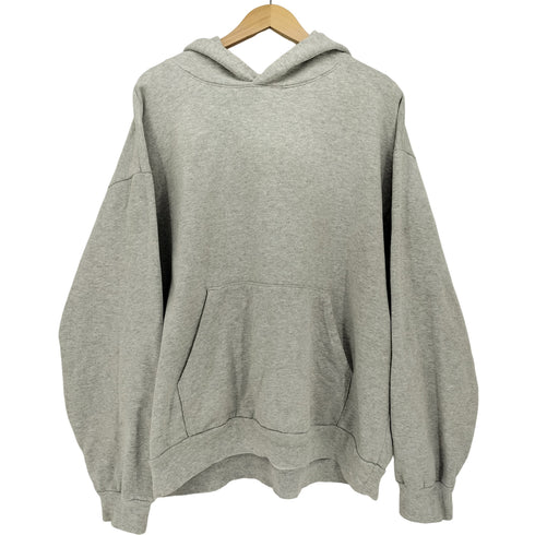 ロサンゼルスアパレル LOS ANGELES APPAREL USA製 14oz HEAVY FLEECE プルオーバー パーカー メンズ import:XL