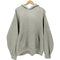 ロサンゼルスアパレル LOS ANGELES APPAREL USA製 14oz HEAVY FLEECE プルオーバー パーカー メンズ import:XL