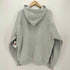 ロサンゼルスアパレル LOS ANGELES APPAREL USA製 14oz HEAVY FLEECE プルオーバー パーカー メンズ import:XL