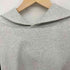 ロサンゼルスアパレル LOS ANGELES APPAREL USA製 14oz HEAVY FLEECE プルオーバー パーカー メンズ import:XL