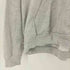 ロサンゼルスアパレル LOS ANGELES APPAREL USA製 14oz HEAVY FLEECE プルオーバー パーカー メンズ import:XL