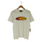 アブソリュートリ ファッキン ビッチ ABSOLUTELY FUCKING BITCH AFB Absolutely Tee アブソリュートリTシャツ メンズ import:M