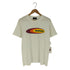 アブソリュートリ ファッキン ビッチ ABSOLUTELY FUCKING BITCH AFB Absolutely Tee アブソリュートリTシャツ メンズ import:M