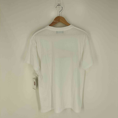 アブソリュートリ ファッキン ビッチ ABSOLUTELY FUCKING BITCH AFB Absolutely Tee アブソリュートリTシャツ メンズ import:M