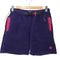 マーモット MARMOT ボアハーフパンツ レディース S