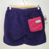 マーモット MARMOT ボアハーフパンツ レディース S