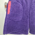 マーモット MARMOT ボアハーフパンツ レディース S