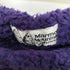 マーモット MARMOT ボアハーフパンツ レディース S