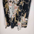 ヒロハッティ Hilo Hattie 花柄 ノースリーブワンピース レディース 4