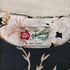 ヒロハッティ Hilo Hattie 花柄 ノースリーブワンピース レディース 4