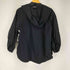 アルディーノアール HARDY NOIR fabricaセーラーフードブラウス レディース