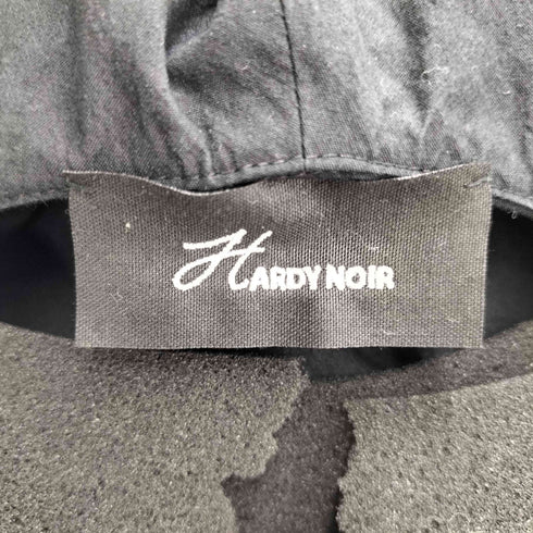 アルディーノアール HARDY NOIR fabricaセーラーフードブラウス レディース