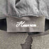 アルディーノアール HARDY NOIR fabricaセーラーフードブラウス レディース