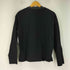 ミズイロインド mizuiro ind フロッキードット L/S Tシャツ レディース