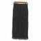 アメリ AMERI SUEDE EMBROIDERY LACE SKIRT レディース JPN:M
