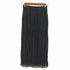 アメリ AMERI SUEDE EMBROIDERY LACE SKIRT レディース JPN:M