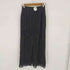 アメリ AMERI SUEDE EMBROIDERY LACE SKIRT レディース JPN:M