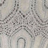 アメリ AMERI SUEDE EMBROIDERY LACE SKIRT レディース JPN:M