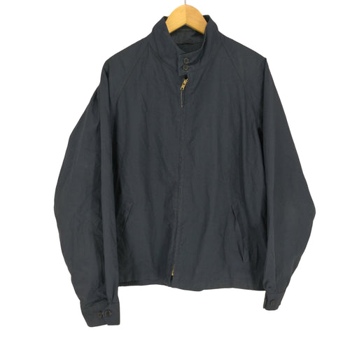 MADE IN USA ENGLISH SQUIRE スイングトップ メンズ JPN:L