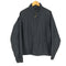 MADE IN USA ENGLISH SQUIRE スイングトップ メンズ JPN:L