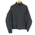 MADE IN USA ENGLISH SQUIRE スイングトップ メンズ JPN:L