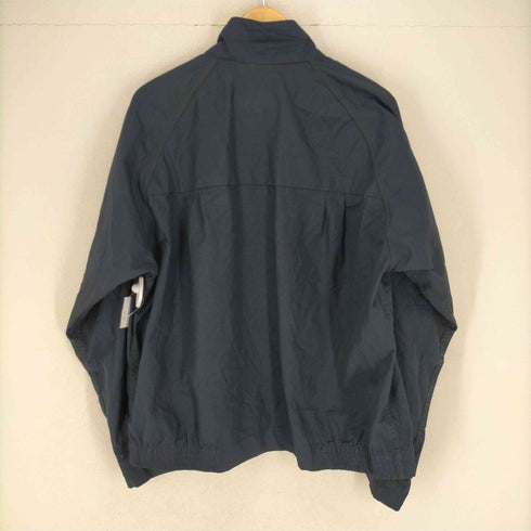 MADE IN USA ENGLISH SQUIRE スイングトップ メンズ JPN:L