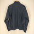 MADE IN USA ENGLISH SQUIRE スイングトップ メンズ JPN:L