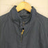 MADE IN USA ENGLISH SQUIRE スイングトップ メンズ JPN:L