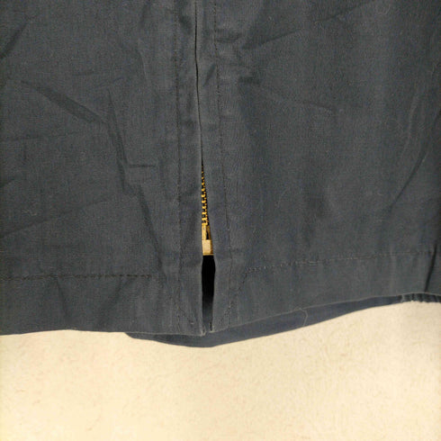 MADE IN USA ENGLISH SQUIRE スイングトップ メンズ JPN:L