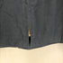 MADE IN USA ENGLISH SQUIRE スイングトップ メンズ JPN:L