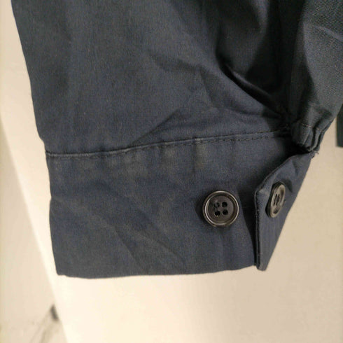 MADE IN USA ENGLISH SQUIRE スイングトップ メンズ JPN:L