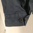 MADE IN USA ENGLISH SQUIRE スイングトップ メンズ JPN:L