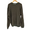 カッター&バック CUTTER&BUCK 総柄 メリノウールニット メンズ JPN:XL