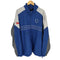 チームアパレル NFL TEAM APPAREL チームロゴナイロンジャケット メンズ 2XL
