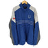 チームアパレル NFL TEAM APPAREL チームロゴナイロンジャケット メンズ 2XL
