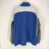 チームアパレル NFL TEAM APPAREL チームロゴナイロンジャケット メンズ 2XL