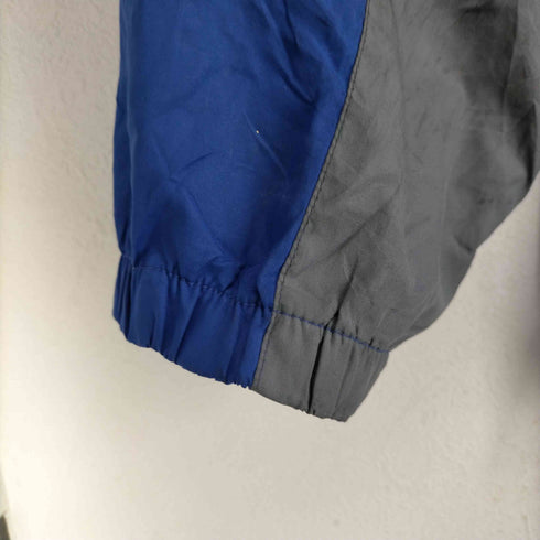 チームアパレル NFL TEAM APPAREL チームロゴナイロンジャケット メンズ 2XL
