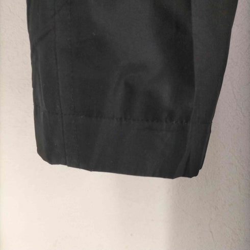 バナナリパブリック BANANA REPUBLIC ステンカラージップコート メンズ JPN:L